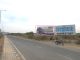 BHU091-Bhuj,Opp. Airport Gent.-20x10.jpg